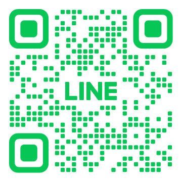 LINEQR